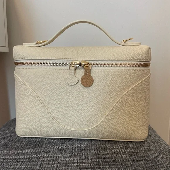 Oleada Mini Anchor Bag - Picture 1 of 6